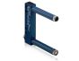 Schneider Electric XUVR1212NBNM8 Sensor