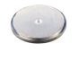 Infineon 38DN06B02ELEMXPSA1 Device