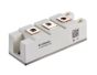 Infineon DD180N22SHPSA1 Device