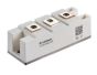 Infineon DD220N22SHPSA1 Device