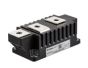 Infineon ETT630N16P60HPSA1 Device