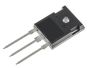 Infineon IKW25T120FKSA1 Device