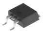 Infineon IRGS15B60KPBF Device