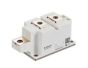 Infineon TD280N18SOFHPSA1 Device