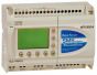 Mitsubishi AL2-4EX Module
