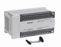 Mitsubishi FX2N-48ET PLC