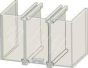 Moeller 266846 Cover