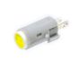 OMRON A1624DPW LED