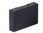 OMRON A16LJB Button