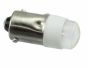 OMRON a22nzlwb Device