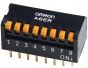 OMRON a6er-0101 Switch