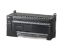 OMRON CP1E-N60DR-A Device
