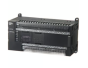 OMRON CP1E-N60DR-D Device