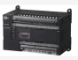 OMRON CP1EN40DT1A Device