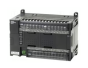 OMRON CP1L-EM40DT1-D Device