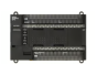OMRON CP1L-M40DT1-D Device