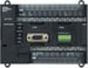 OMRON CP1LM30DT1D Device