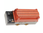 OMRON CRT1-ID16SL Device