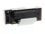 OMRON CRT1-ROS08 Device