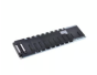 OMRON CS1D-BI092 Device