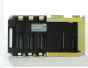 OMRON CS1WBC032 Module