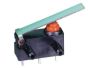 OMRON d2hw-br213mr Switch