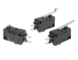 OMRON D3V-62-2C24 Device