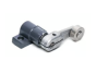 OMRON D4C-0024 Device