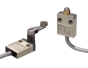 OMRON D4C-1224-P Device