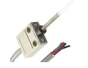 OMRON D4C-1250 Device