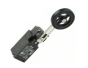 OMRON D4N-112H Device