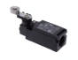 OMRON D4N-2225 Device