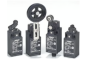 OMRON D4N-2B62R Device