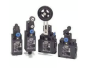 OMRON D4N-2C20R Device
