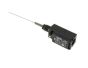 OMRON D4N4180 Switch