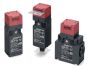 OMRON D4NS5AF Device