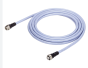 OMRON DCA25CN01W1 Cable
