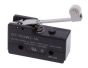 OMRON DZ10GW21A Switch