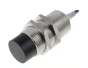 OMRON E2A-M30KN20-WP-C2 2M Device