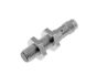 OMRON E2AS08KS02M3B2 Device