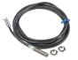OMRON E2AS08KS02WPB12M Sensor