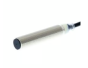 OMRON E2B-M12LS02-WP-B2 2M Device