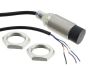 OMRON E2BM18KN16WPC12M Sensor