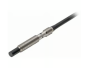 OMRON E2E-S04N02-WC-C2 2M Device