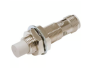 OMRON E2E-X10MB1D12-M1 Device