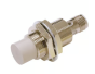 OMRON E2E-X10MB1D18-M1 Device