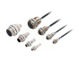 OMRON E2E-X10MC112 2M Device