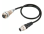 OMRON E2E-X15C130-M1TJR 0.3M Device
