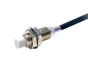 OMRON E2E-X16MB1D12 5M Device