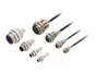 OMRON E2E-X16MB3D18-M1TJR 0.3M Device